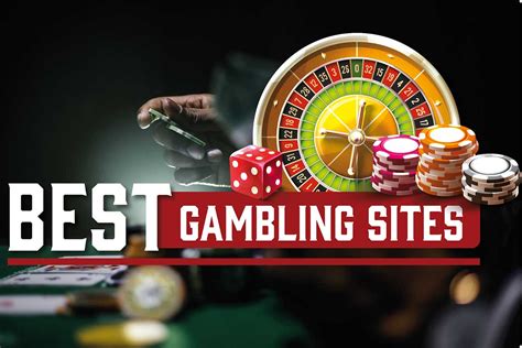 best gambling websites|Iba pa.